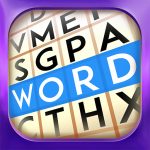 Word Search Epic MOD Unlimited Money 1.7.6