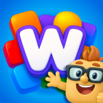 Word Tangle MOD Unlimited Money 0.2.11