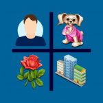 sim ehir Bitki Hayvan MOD Unlimited Money 9.0.1 sim ehir Bitki Hayvan MOD Unlimited Money 9.0.1