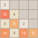 2048 MOD Unlimited Money 3.2
