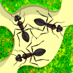 Ant Farm Simulator MOD Unlimited Money 2.7.0