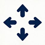 Arrow Trails Apk Mod VARY Premium