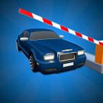 Autopark Inc. – Parking Sim. MOD Unlimited Money 0.10.3