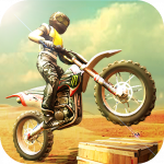 Bike Racing 3D MOD Unlimited Money 2.11