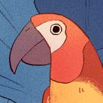 Bird Alone MOD Unlimited Money 6.0
