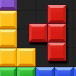 Block Mania – Block Puzzle MOD Unlimited Money 606