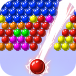 Bubble Shooter Classic MOD Unlimited Money 2.0.94