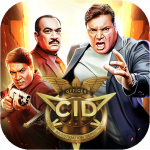 CID Heroes – Super Agent Run MOD Unlimited Money 1.0.198