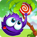 Catch the Candy Holiday Time MOD Unlimited Money 2.0.44