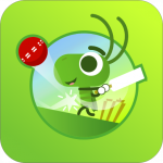 Cric Game – Doodle Cricket MOD Unlimited Money 3.8