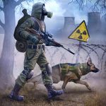 Dawn of Zombies Survival Game MOD Unlimited Money 2.274