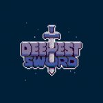 Deepest Sword MOD Unlimited Money 0.2.8