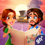 Delicious Taste of Truth MOD Unlimited Money 1.3