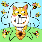 Dog Rescue – Draw To Save MOD Unlimited Money 2.1.8
