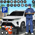 Dr. Car Parking – Car Game MOD Unlimited Money 14