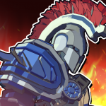 Dungeon of Gods MOD Unlimited Money 1.6.4