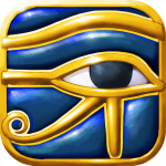 Egypt Old Kingdom MOD Unlimited Money 2.0.6