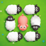 Farm Tap MOD Unlimited Money 4.0.5