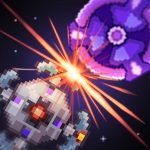 Final Galaxy – Tower Defense MOD Unlimited Money 1.0.51