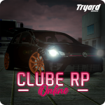 Fixa Club – Roleplay MOD Unlimited Money 6.2.4