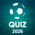 Football Quiz – Soccer Trivia MOD Unlimited Money 6.4.9 Football Quiz – Soccer Trivia MOD Unlimited Money 6.4.9
