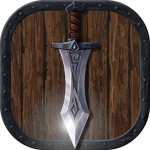 Forgotten Tales MMORPG Online MOD Unlimited Money 9.0.8