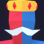 Fun Battle Simulator MOD Unlimited Money 2.7