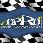 GPRO – Classic racing manager MOD Unlimited Money 1.5.75GMS