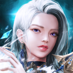 Goddess Primal Chaos – MMORPG MOD Unlimited Money 1.122.041501