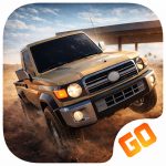 Hajwala GO MOD Unlimited Money 1.7.2