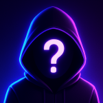 IMPOSTER – Word Game for group MOD Unlimited Money 2.0.2