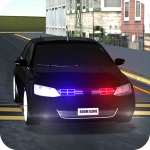 Jetta Convoy Simulator MOD Unlimited Money 1.4.3