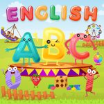Kids English Learning Games MOD Unlimited Money 1.1.13 Kids English Learning Games MOD Unlimited Money 1.1.13