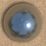 La ptanque MOD Unlimited Money 36.32