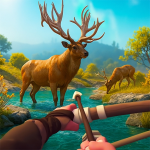 Legacy of Thrones MOD Unlimited Money 1.1.6.32