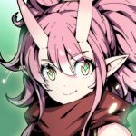 Legend of Yeomra MOD Unlimited Money 1.6.6