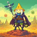 Legendary Adventure MOD Unlimited Money 1.0.1013