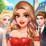 Love Matters Merge Game Story MOD Unlimited Money 0.2.9