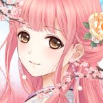 Love Nikki-Dress UP Queen MOD Unlimited Money 10.6.0