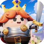 Lucky Master GO MOD Unlimited Money 10.1.60