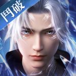 MOD Unlimited Money 1.0.0.22