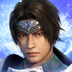 MOD Unlimited Money 1.25.0 MOD Unlimited Money 1.25.0