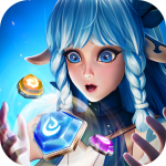 – MOD Unlimited Money 1.89.00