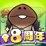 MOD Unlimited Money 2.81.0