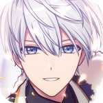 MOD Unlimited Money 3.4.0