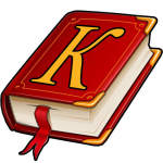 MOD Unlimited Money 6.3.4