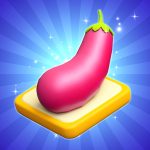 Match Tile Triple 3D MOD Unlimited Money 2.0.5