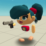 MemesWars 2 MOD Unlimited Money 1.1.34