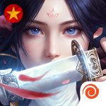 Nht Kim Giang H Mobile MOD Unlimited Money 2.6.124