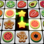 Onet Connect – Pair Matching MOD Unlimited Money 6.4.7